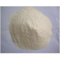 poultry feed lysine